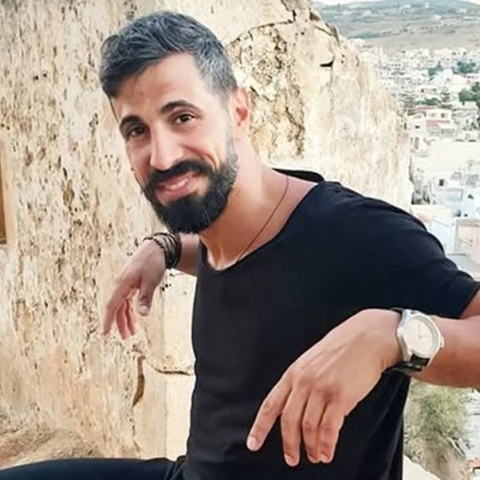 Γιώργος Παράσχος: Διαγνώστηκε με καρκίνο - «Εκείνος...φοβάται»