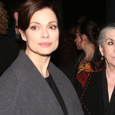 Λαμπρόγιαννη για Σπύρο Παπαδόπουλο: Ήθελε να με φιλάει στον λαιμό, να με λέει «μωράκι μου»