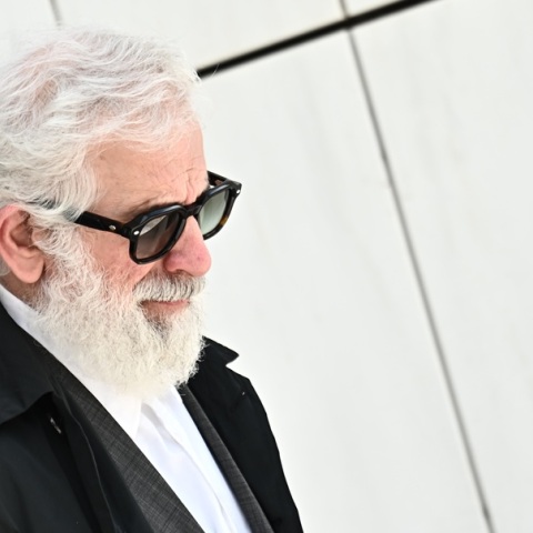 Φιλιππίδης