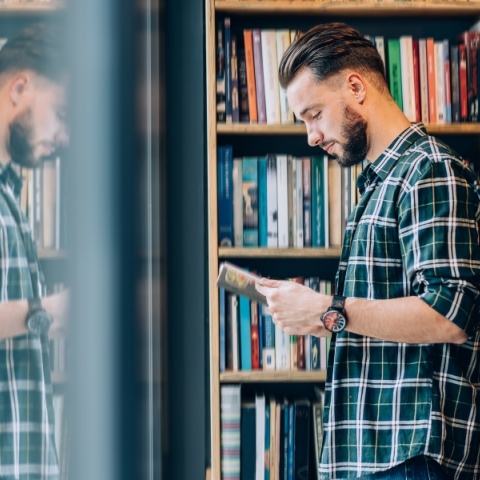 Πρόγραμμα Υποτροφιών για μεταπτυχιακό της HELLENiQ ENERGY
