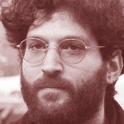 Χρήστος Μασσαλάς