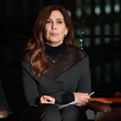 Κατερίνα Διδασκάλου