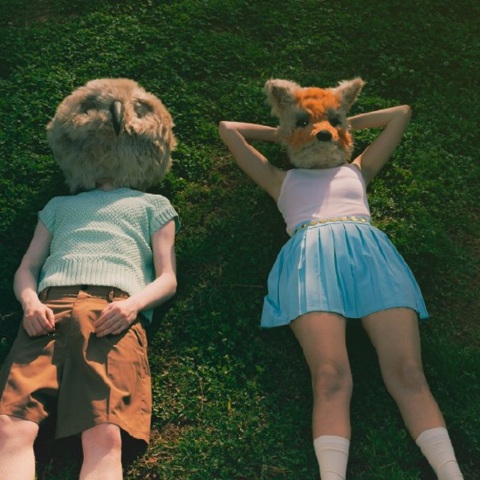 Plasmata 3 στο Πεδίον του Άρεως