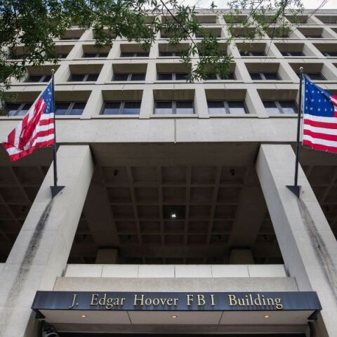 Καταγγελία πρώην πράκτορα του FBI για ρωσική επιχείρηση κατά του Έλον Μασκ - Προσπάθησαν να αποκτήσουν επιρροή στον δισεκατομμυριούχο μέσω του στενού του κύκλου