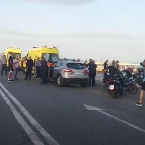 λιμανι, κοσμος, πυροσβεστες, οχηματα