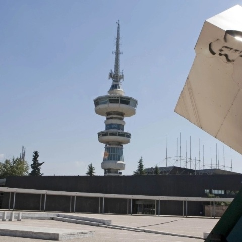 ΔΙΕΘΝΗΣ ΕΚΘΕΣΗ ΘΕΣΣΑΛΟΝΙΚΗΣ