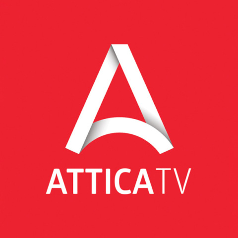 Attica TV