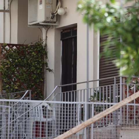 Νέα Χαλκηδόνα: Τι αποκάλυψε η σπιτονοικοκυρά για τη δολοφονία της 48χρονης