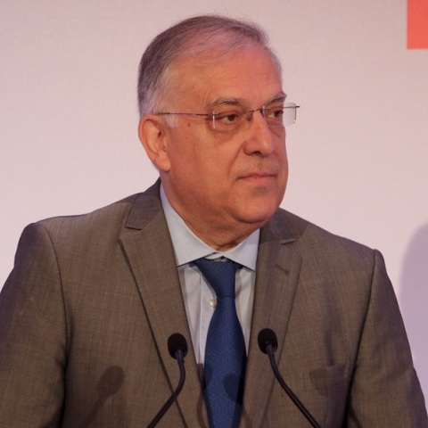 Θεοδωρικάκος: Συγκροτείται νέα Ανεξάρτητη Αρχή για την εποπτεία της αγοράς και την προστασία του καταναλωτή