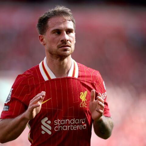 Ποδόσφαιρο: Δυο αδέλφια στέφθηκαν πρωταθλητές την ίδια μέρα σε διαφορετικές χώρες