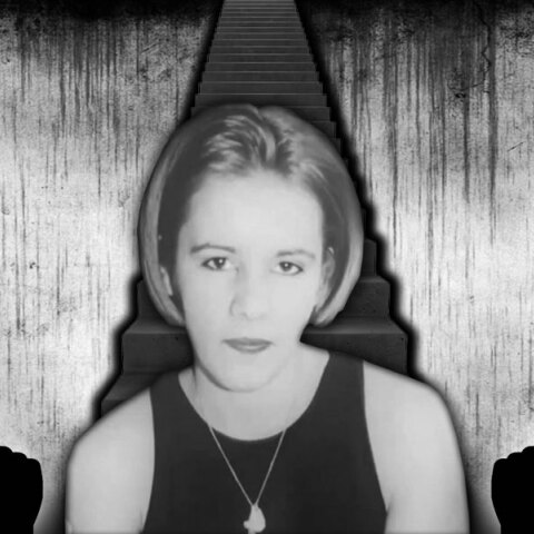 Η γυναικοκτονία της Χρυσούλας Βλάχου που παρουσιάστηκε ως ατύχημα