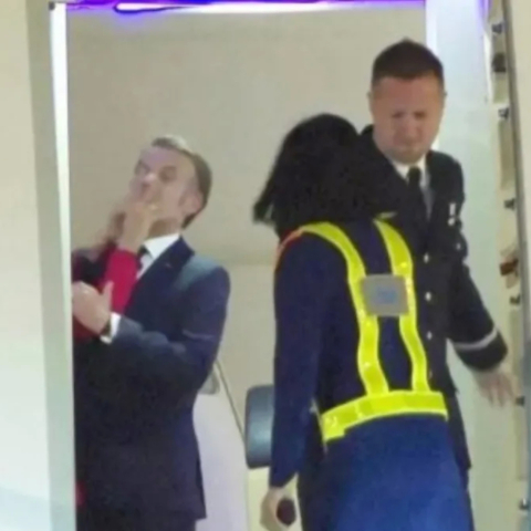 10 διάσημα χαστούκια ...και όχι, δεν ισχύει ότι τα χαστούκια είναι η ευγενέστερη μορφή βίας 