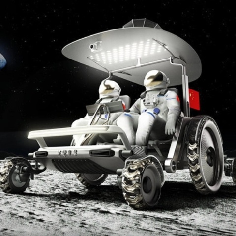 αστροναυτης, διαστημα, διαστημικος σταθμος