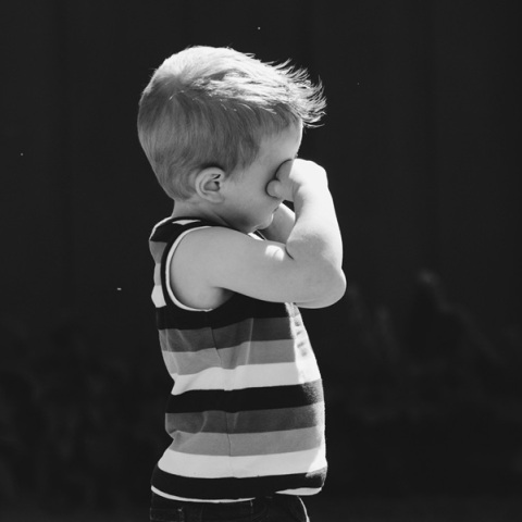 Ενώπιον της Δικαιοσύνης βρίσκεται ένας 48χρονος στο Ηράκλειο που αντιμετωπίζει βαρύτατες κατηγορίες για την συστηματική σεξουαλική κακοποίηση του ανιψιού του 