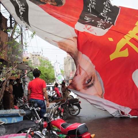 Explainer: Πώς τα fake news στα social media πυροδότησαν τον πόλεμο μεταξύ Ινδίας και Πακιστάν