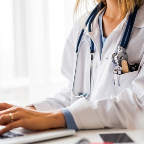 Eξετάσεις: Από σήμερα τα ηλεκτρονικά παραπεμπτικά έχουν ημερομηνία λήξεως 60 ημερών