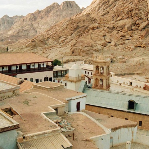 Μαρινάκης για Σινά: Καμία διαφοροποίηση στα συμφωνηθέντα