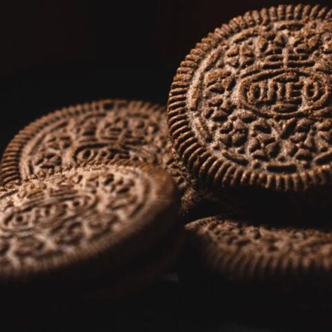 Η μάχη των...Oreo: Η παρασκευάστρια μηνύει μεγάλη αλυσίδα για «παρόμοιες» συσκευασίες