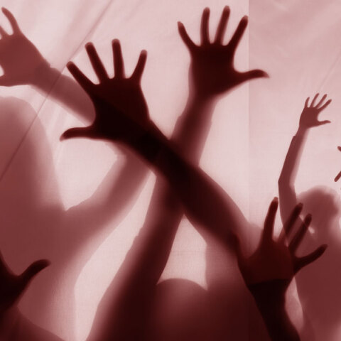 Κακοποίηση παιδιών και γυναικών: Ο νόμος 5090