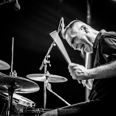 Θωμάς Αρβανίτης