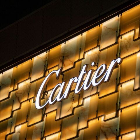 Η Cartier έπεσε θύμα κυβερνοεπίθεσης: Κλάπηκαν δεδομένα πελατών