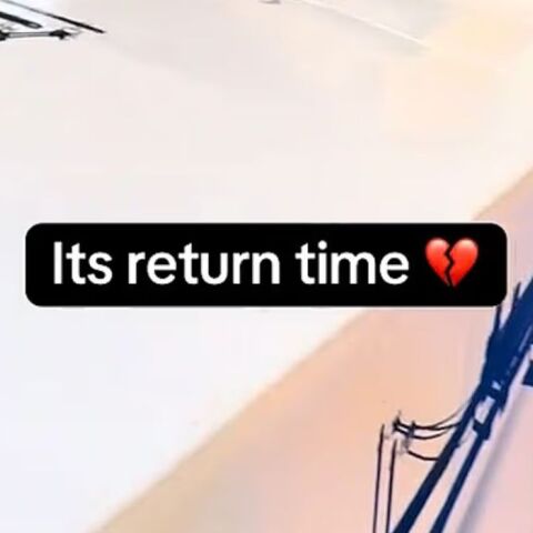 Έκαναν ουρά για το «φθηνό» μηχάνημα pilates από σούπερ-μάρκετ και τώρα το γυρίζουν πίσω