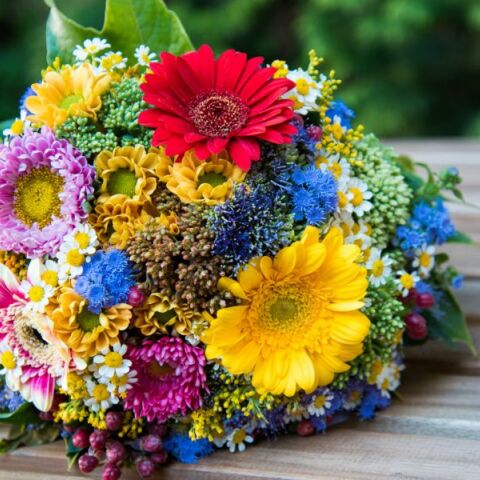 Εορτολόγιο: Σήμερα 31 Ioυλίου 2025 γιορτάζει…