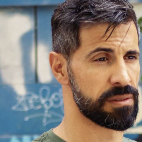 Γιώργος Παράσχος