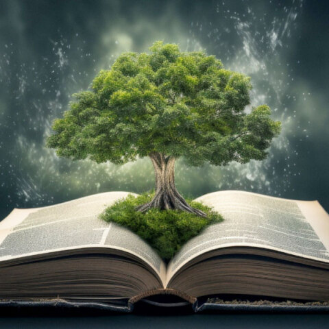 5 βιβλία για την κλιματική κρίση