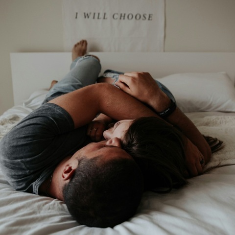  Στη Γαλλία δεν ζουν χωρίς Pornhub γι' αυτό και σημειώθηκε ρεκόρ VPN συνδέσεων