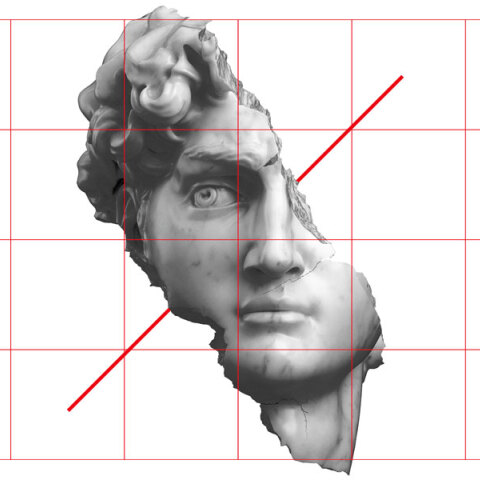 Φεστιβάλ Φιλοσοφίας 2025 «Δύναμαι, Δρῶ»