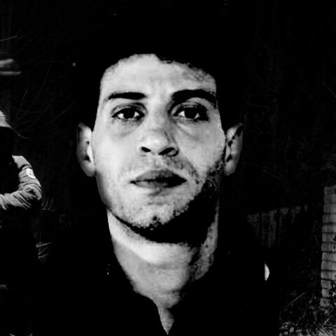 Η αληθινή ιστορία του κατά συρροή δολοφόνου Πίτερ Σέντομ