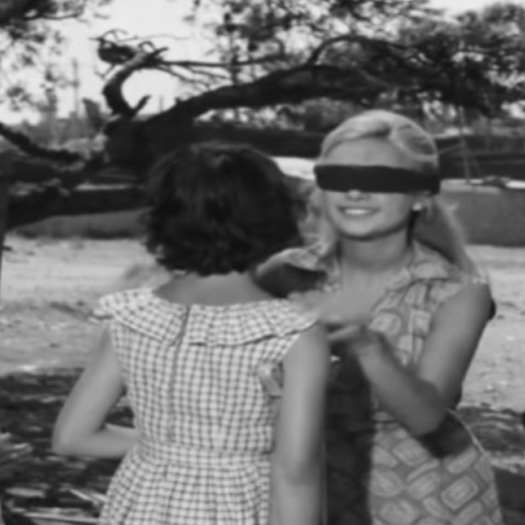 Φίνος Φιλμ, αλικη βουγιουκλακη