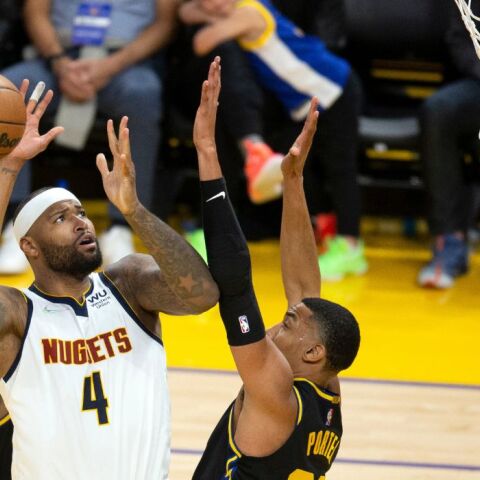 Πρώην σταρ του ΝΒΑ έπαιξε ξύλο με φιλάθλους στο Πουέρτο Ρίκο - Η ομάδα του έλυσε το συμβόλαιο