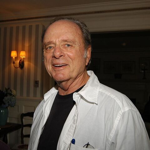 Πέθανε ο Χάρις Γιούλιν από τους κορυφαίους καρατερίστες του Χόλιγουντ