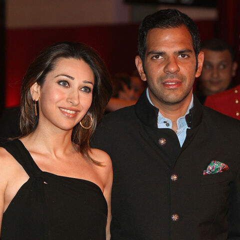 Δισεκατομμυριούχος φίλος του πρίγκιπα Γουίλιαμ κατάπιε μέλισσα και πέθανε από αναφυλαξία 