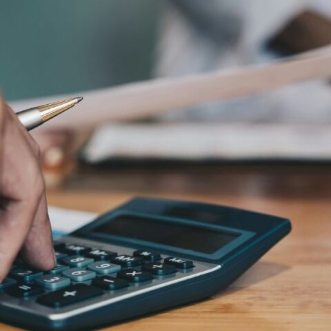 Φορολογικές υποχρεώσεις