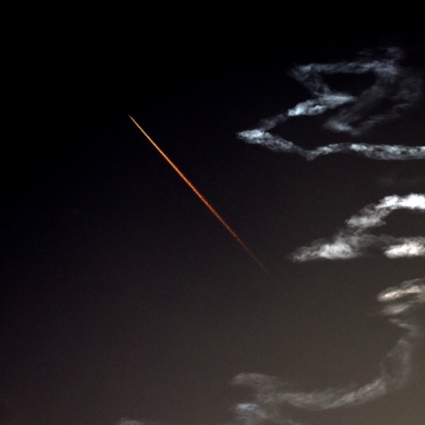 Ιράν: Ενεργοποιείται η αεράμυνα σε Τεχεράνη και έξι επαρχίες εν αναμονή νέων ισραηλινών επιθέσεων