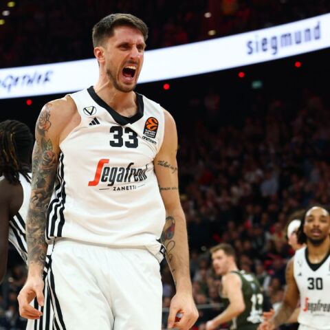 Ακίλε Πολονάρα της Βίρτους