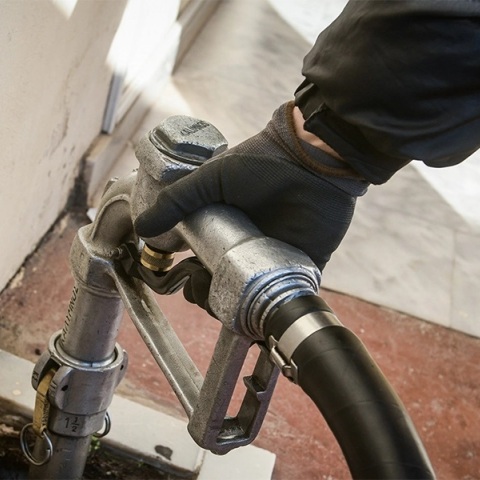 Επίδομα θέρμανσης, πετρελαιο, σωληνας