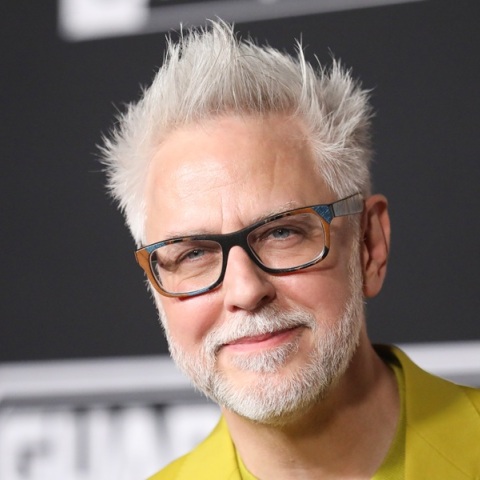 «Ήταν αδικία»: O Τζέιμς Γκαν αποκαλύπτει τι ήταν αυτό που «σκότωσε» την Marvel 