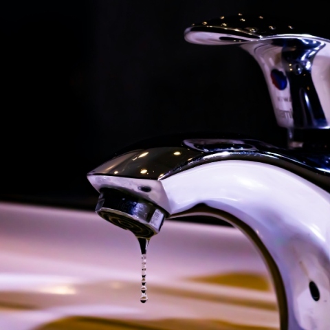 Ρέθυμνο, βρυση, νερο