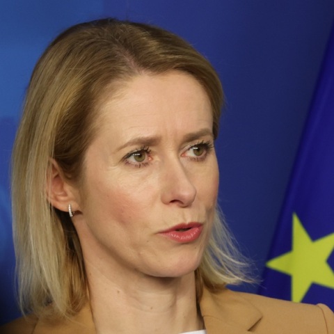 Έκτακτη τηλεδιάσκεψη ΥΠΕΞ για Μέση Ανατολή: Η ΕΕ δεν θα είναι επιεικής στην επιτάχυνση του πυρηνικού προγράμματος του Ιράν