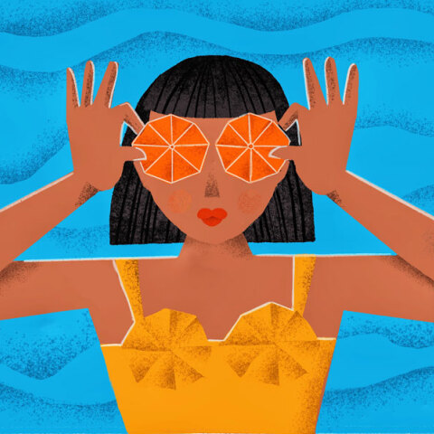 Μεταβολική υγεία