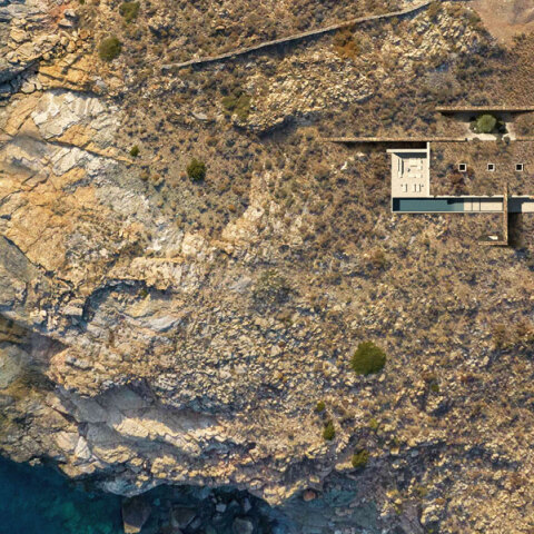 ONUS Architecture Studio