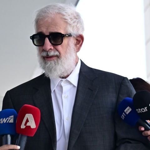 Δίκη Πέτρου Φιλιππίδη: «Όχι» στο αίτημα εξαίρεσης δικαστικού λειτουργού λέει ο εισαγγελέας