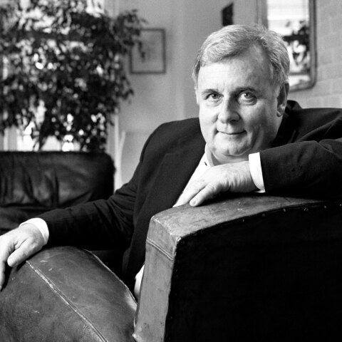 Έντμουντ Γουάιτ