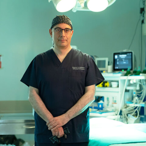 Γιώργος Σωτηρόπουλος