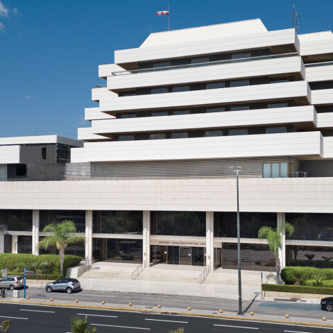 Ωνάσειο νοσοκομείο: Από καρδιοχειρουργικό σε εθνικό νοσοκομείο μεταμοσχεύσεων