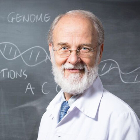 Στυλιανός Αντωναράκης